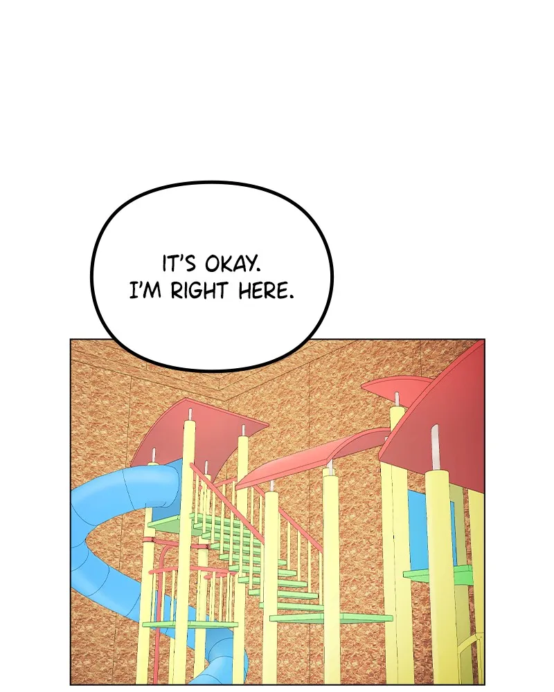 This Wasn't My Plan Chapter 36 page 2 - 
