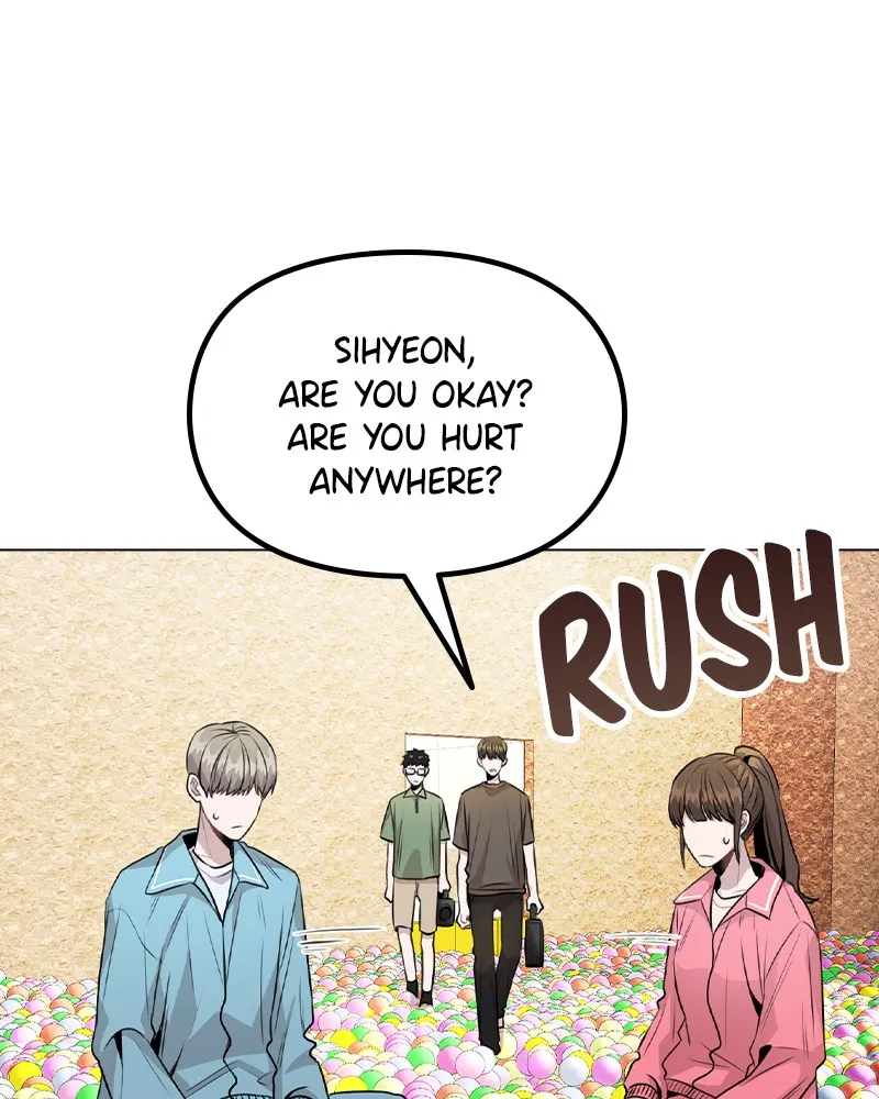This Wasn't My Plan Chapter 36 page 11 - 