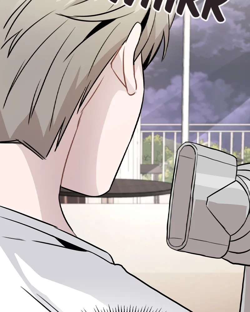 This Wasn't My Plan Chapter 36 page 101 - 