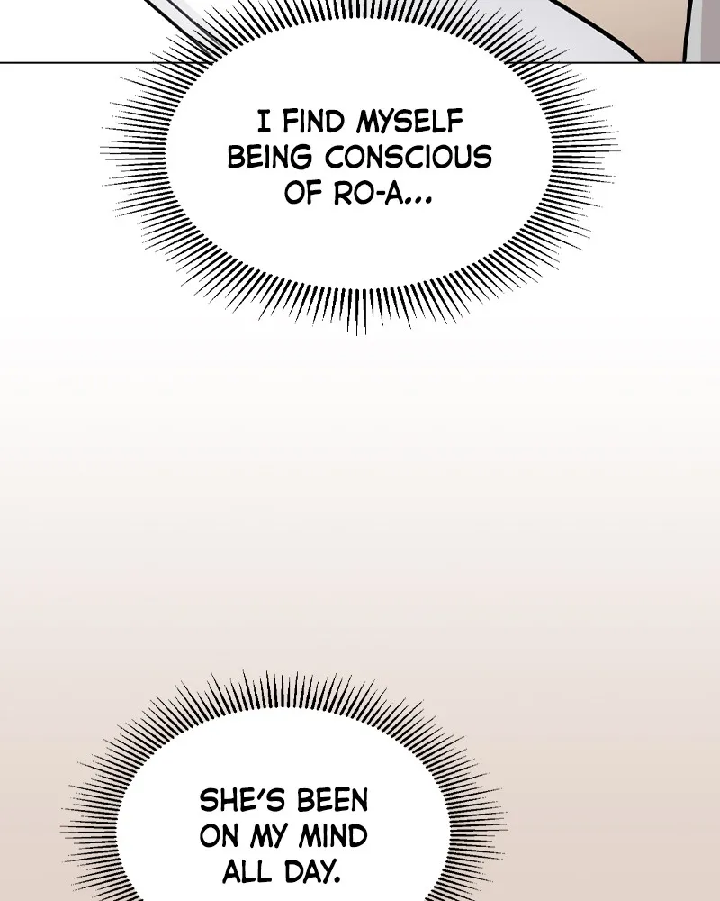 This Wasn't My Plan Chapter 36 page 102 - 