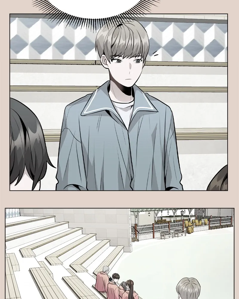 This Wasn't My Plan Chapter 36 page 103 - 