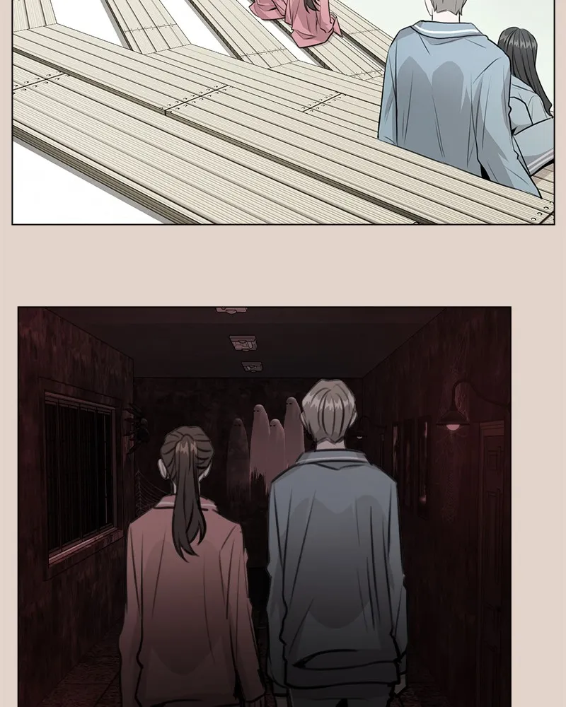 This Wasn't My Plan Chapter 36 page 104 - 
