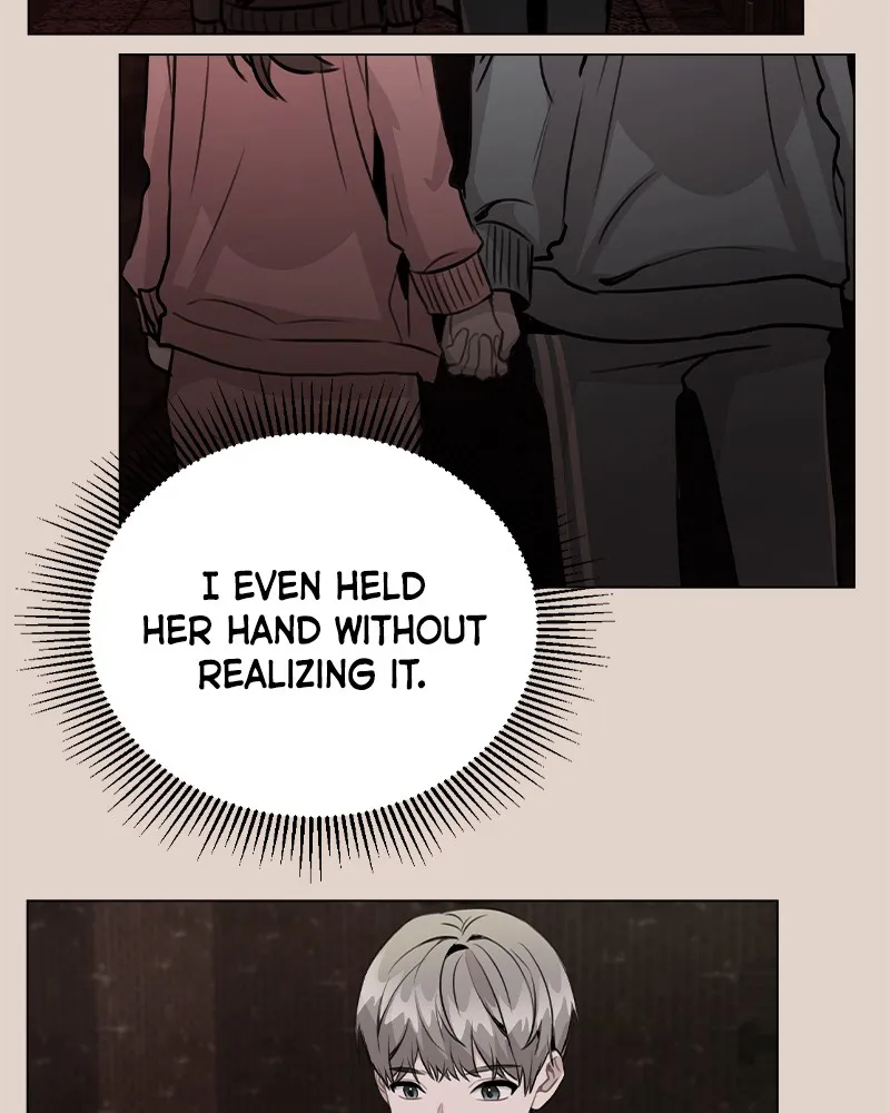 This Wasn't My Plan Chapter 36 page 105 - 