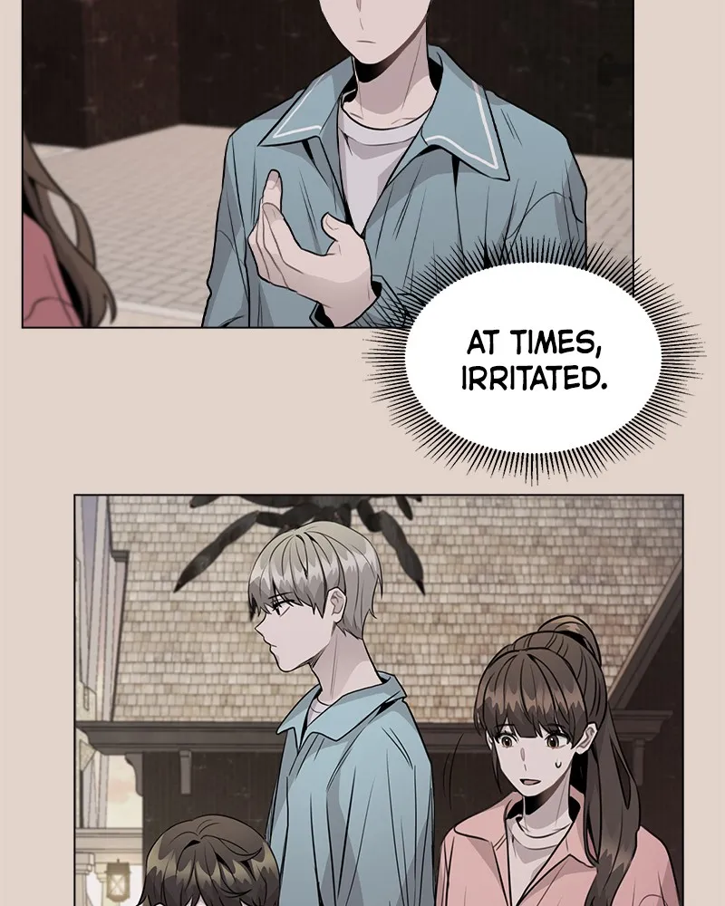 This Wasn't My Plan Chapter 36 page 106 - 