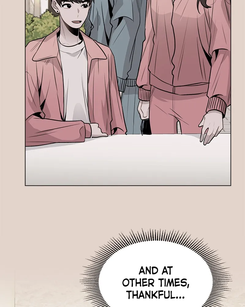 This Wasn't My Plan Chapter 36 page 107 - 