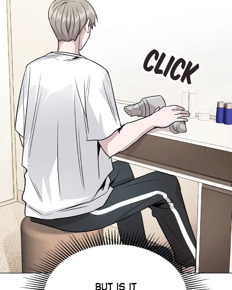 This Wasn't My Plan Chapter 36 page 110 - 