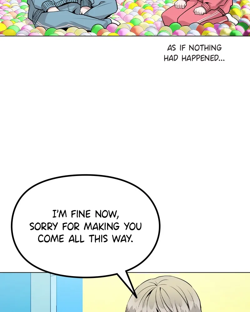 This Wasn't My Plan Chapter 36 page 12 - 