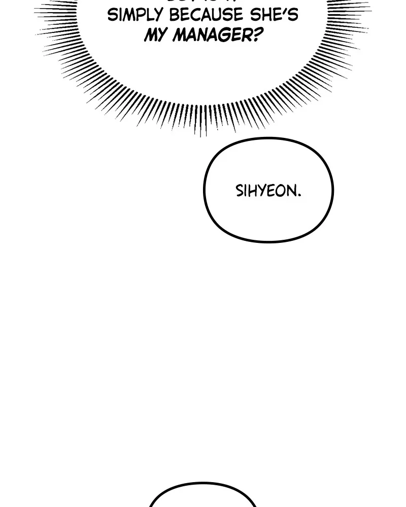 This Wasn't My Plan Chapter 36 page 111 - 