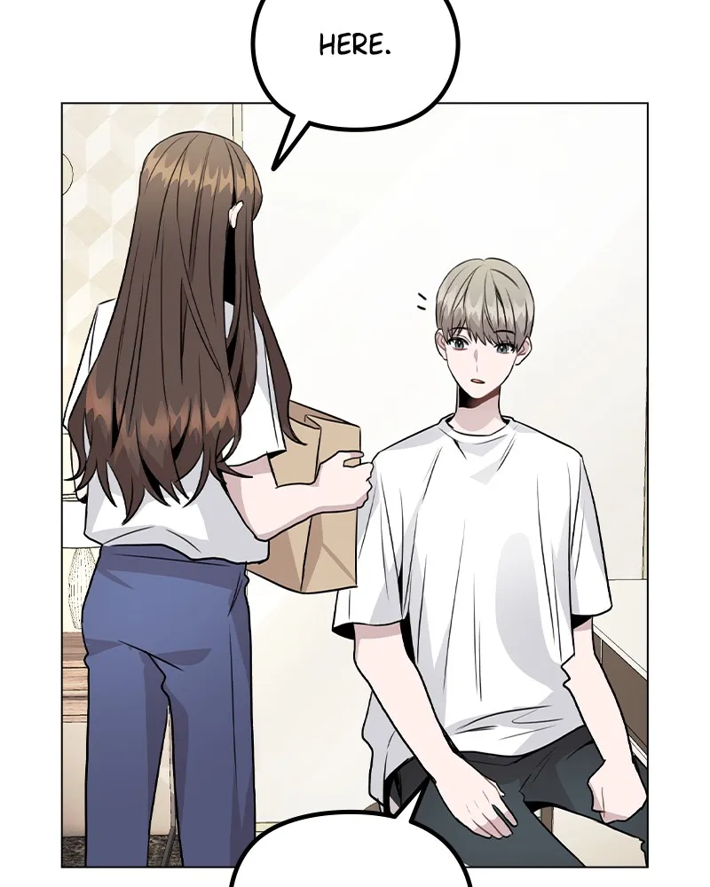 This Wasn't My Plan Chapter 36 page 112 - 