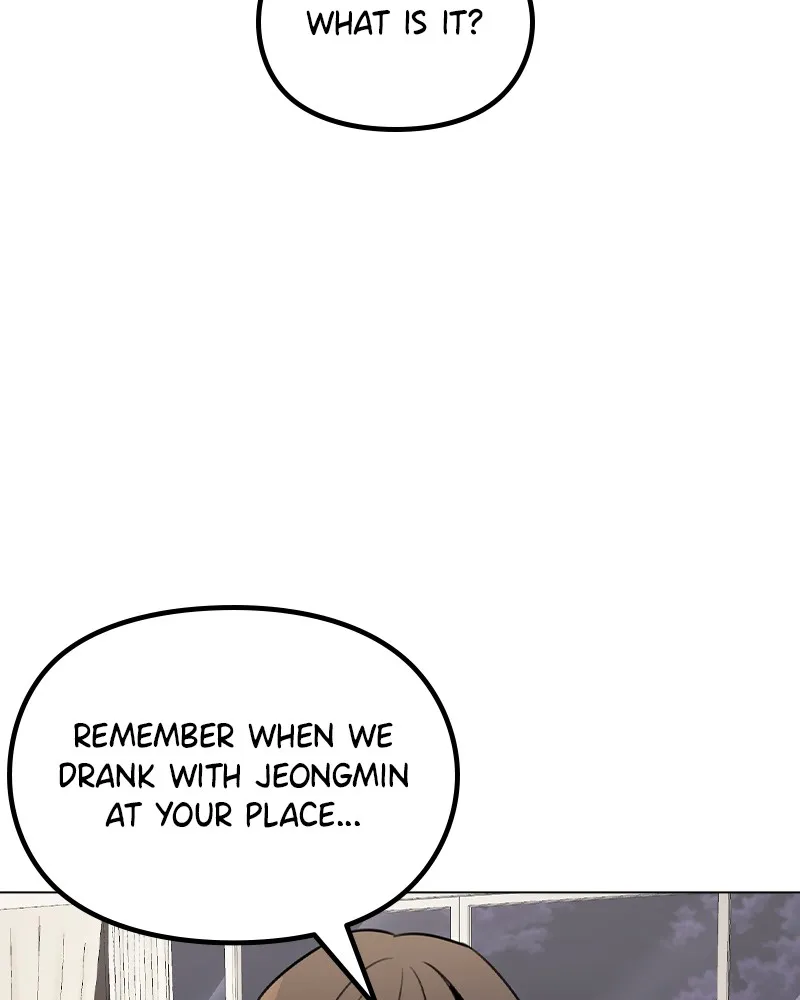 This Wasn't My Plan Chapter 36 page 113 - 