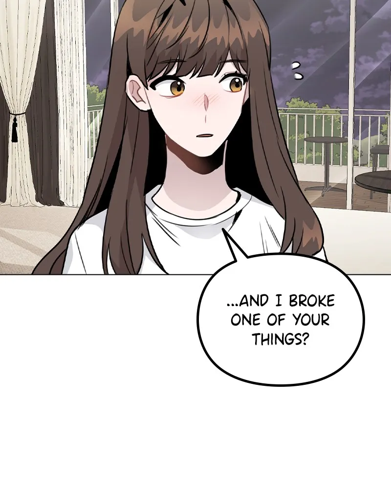 This Wasn't My Plan Chapter 36 page 114 - 