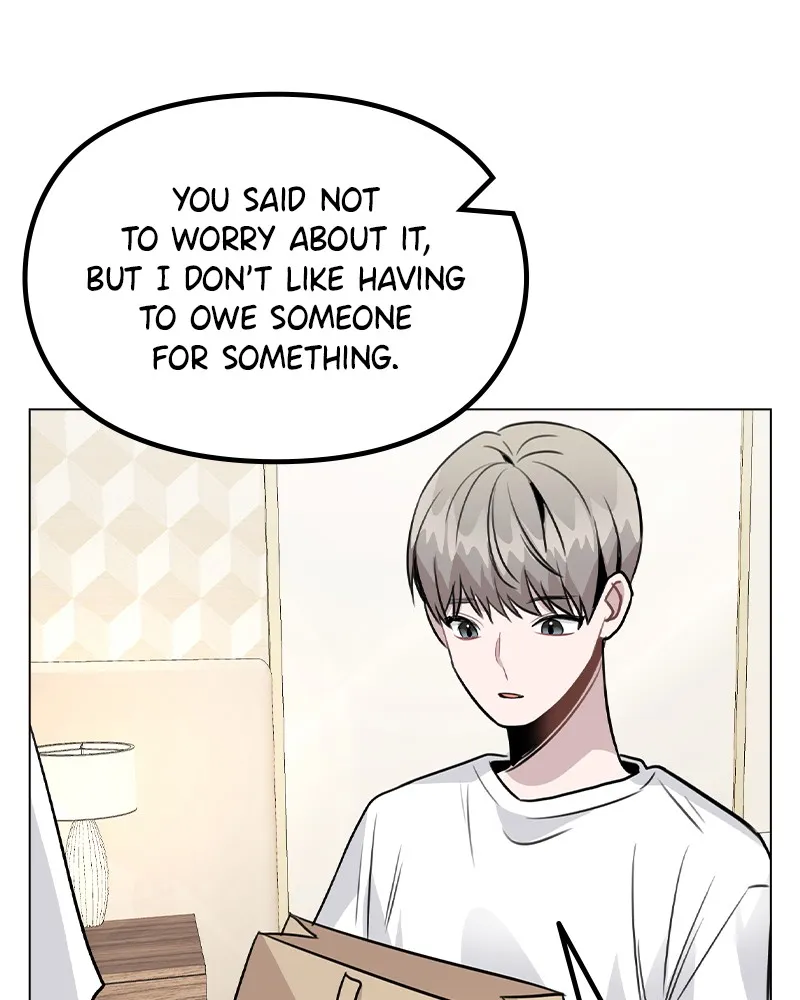 This Wasn't My Plan Chapter 36 page 115 - 