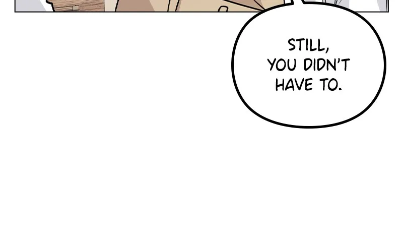 This Wasn't My Plan Chapter 36 page 116 - 