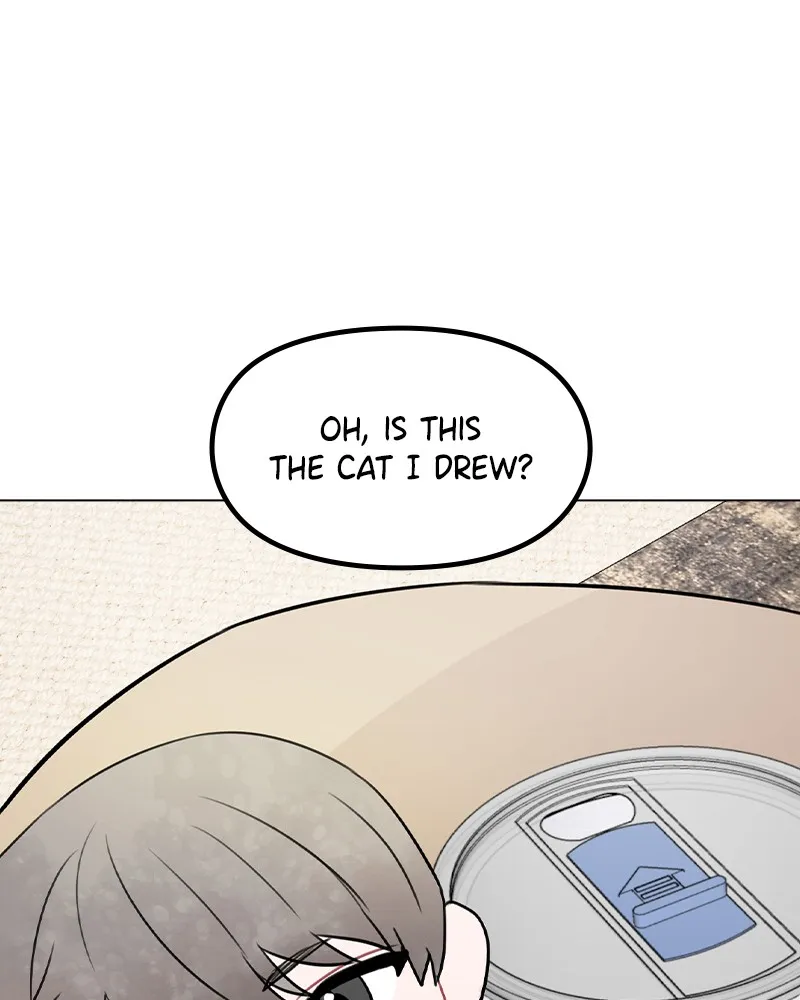 This Wasn't My Plan Chapter 36 page 117 - 