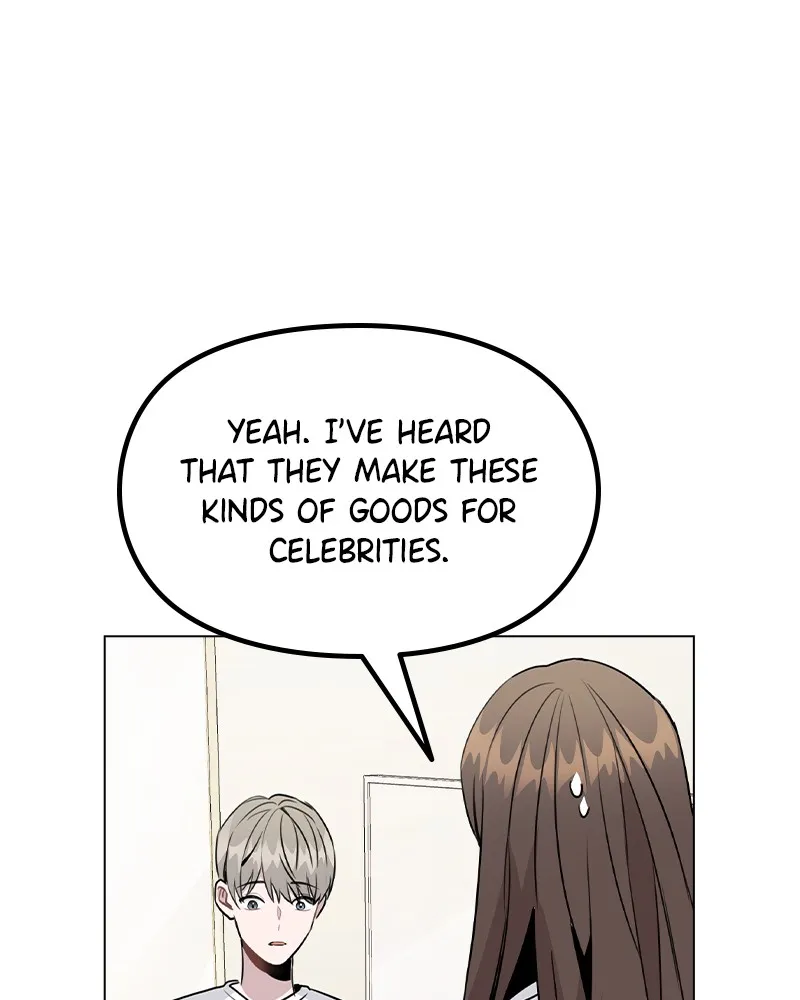 This Wasn't My Plan Chapter 36 page 119 - 