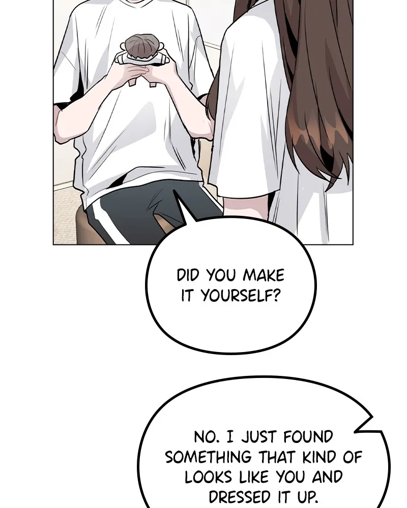 This Wasn't My Plan Chapter 36 page 120 - 