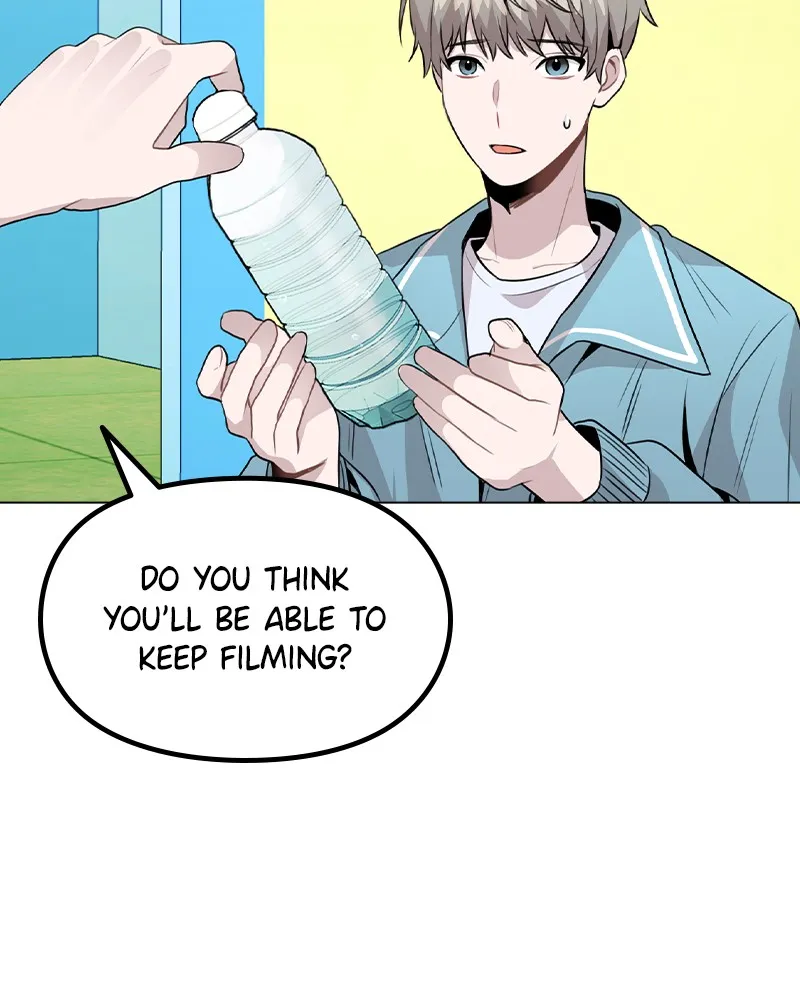 This Wasn't My Plan Chapter 36 page 13 - 