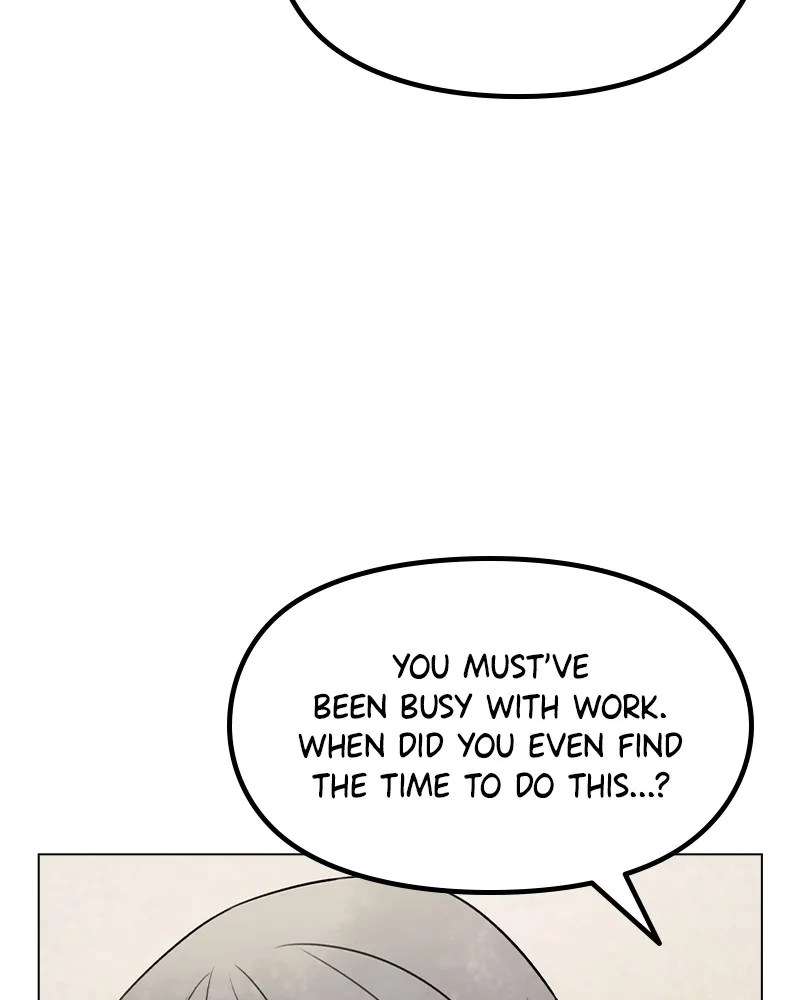 This Wasn't My Plan Chapter 36 page 121 - 
