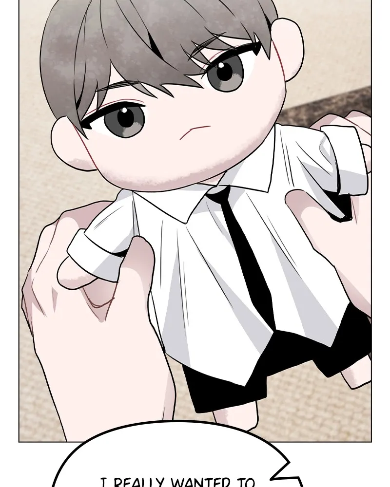 This Wasn't My Plan Chapter 36 page 122 - 