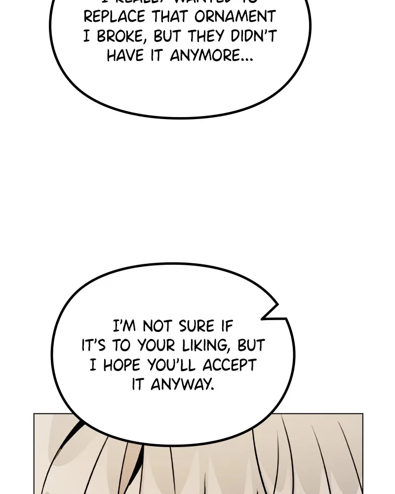 This Wasn't My Plan Chapter 36 page 123 - 