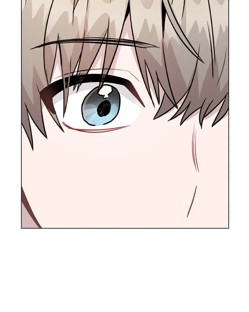 This Wasn't My Plan Chapter 36 page 124 - 