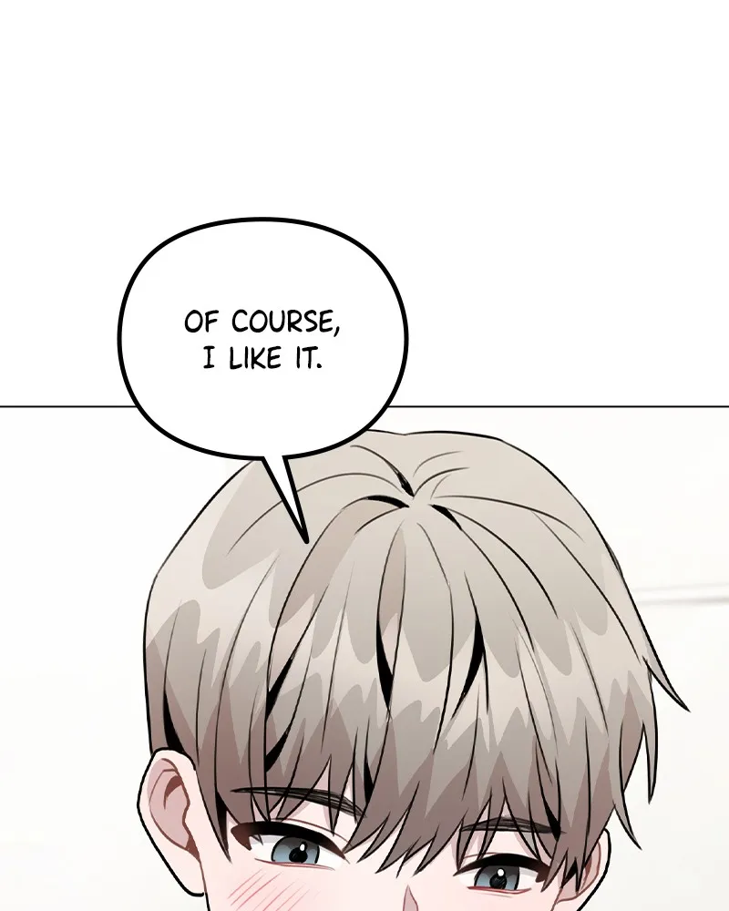 This Wasn't My Plan Chapter 36 page 125 - 