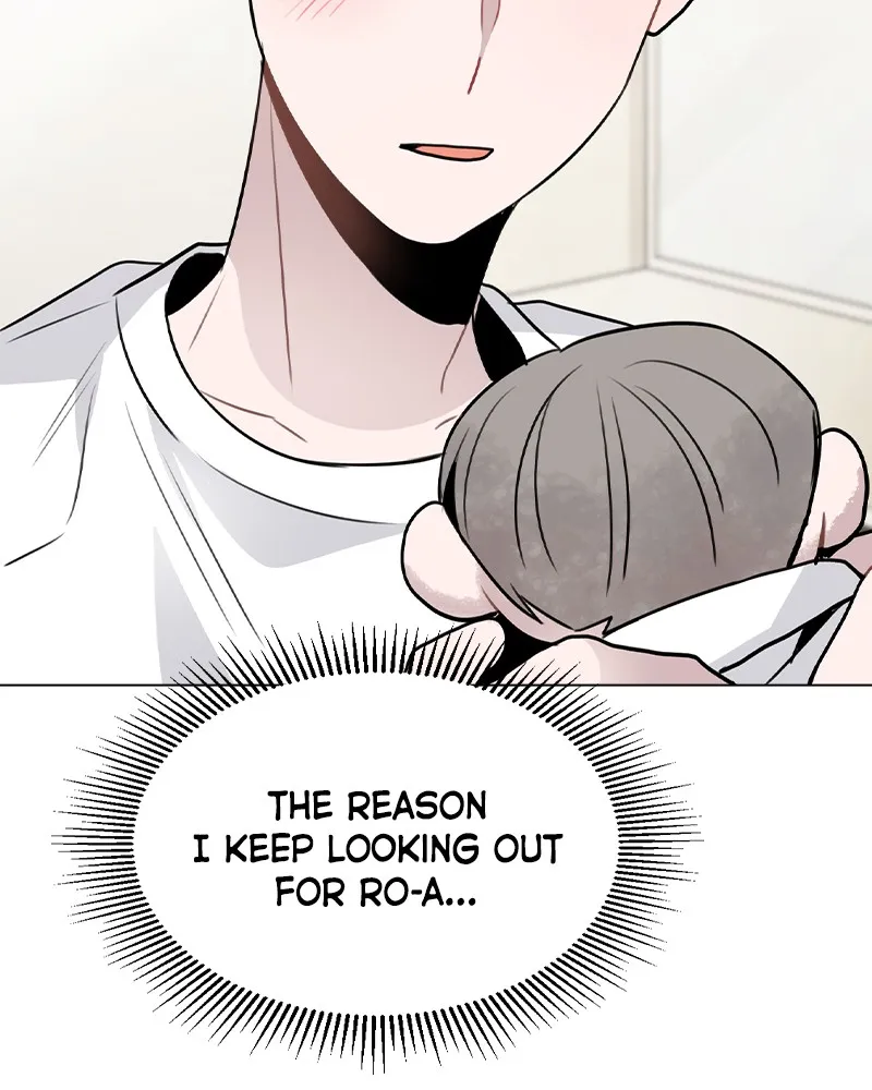 This Wasn't My Plan Chapter 36 page 126 - 