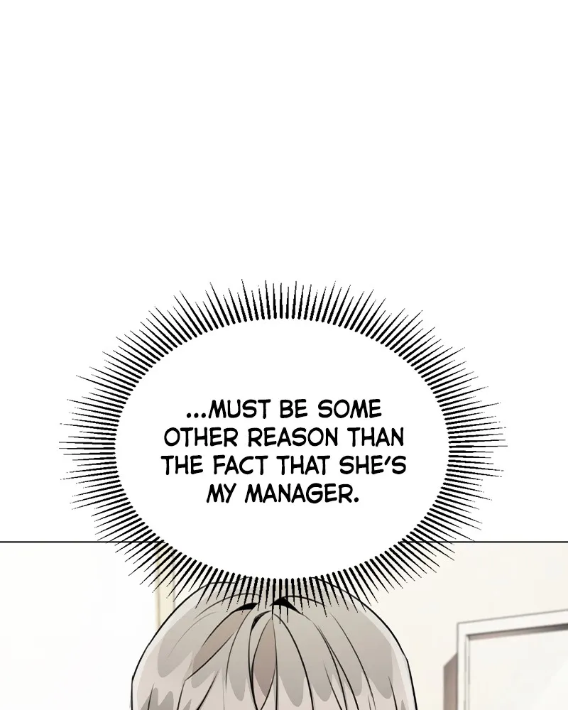 This Wasn't My Plan Chapter 36 page 127 - 