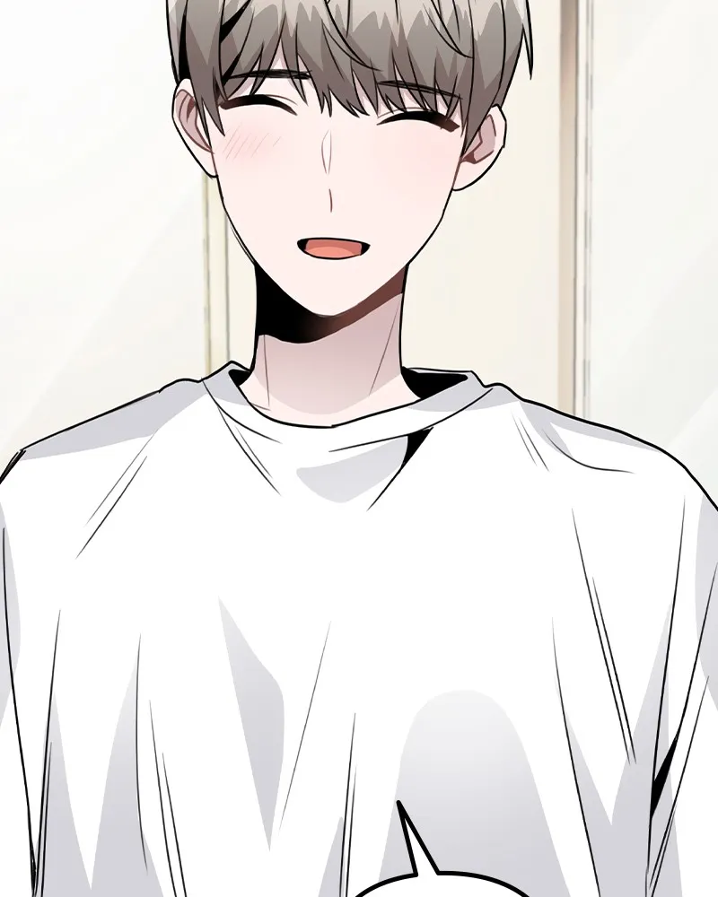 This Wasn't My Plan Chapter 36 page 128 - 