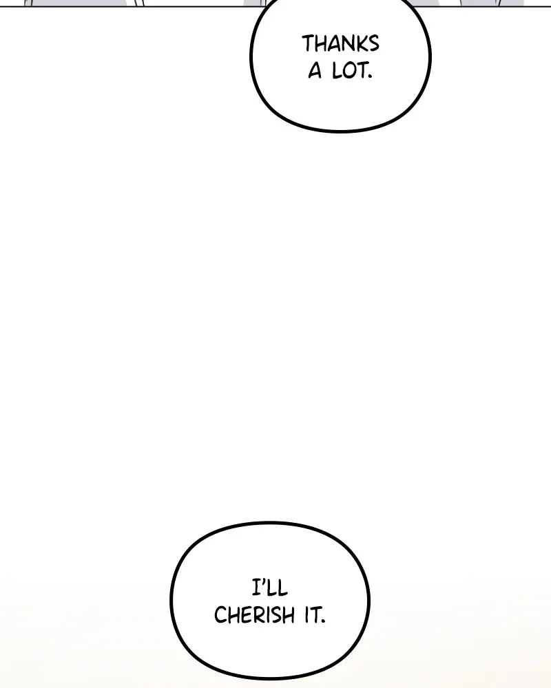 This Wasn't My Plan Chapter 36 page 129 - 