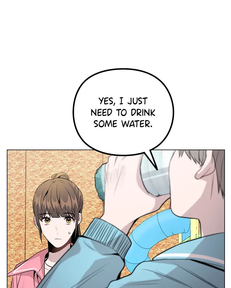 This Wasn't My Plan Chapter 36 page 14 - 