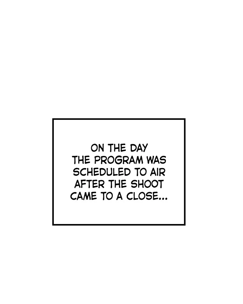 This Wasn't My Plan Chapter 36 page 132 - 