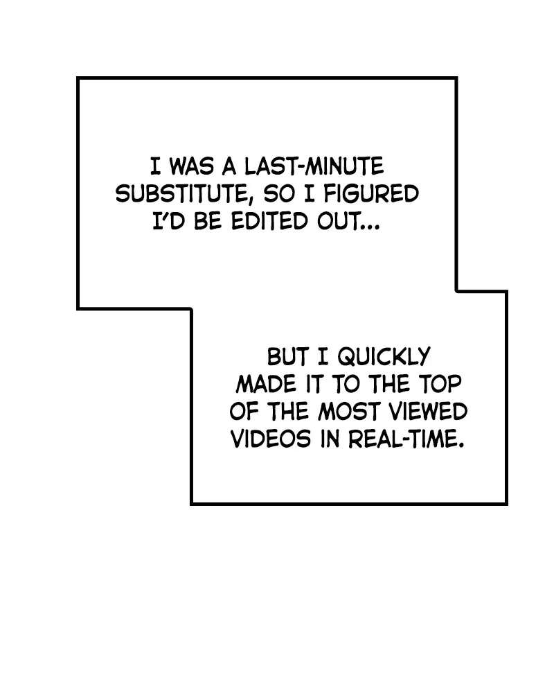 This Wasn't My Plan Chapter 36 page 133 - 