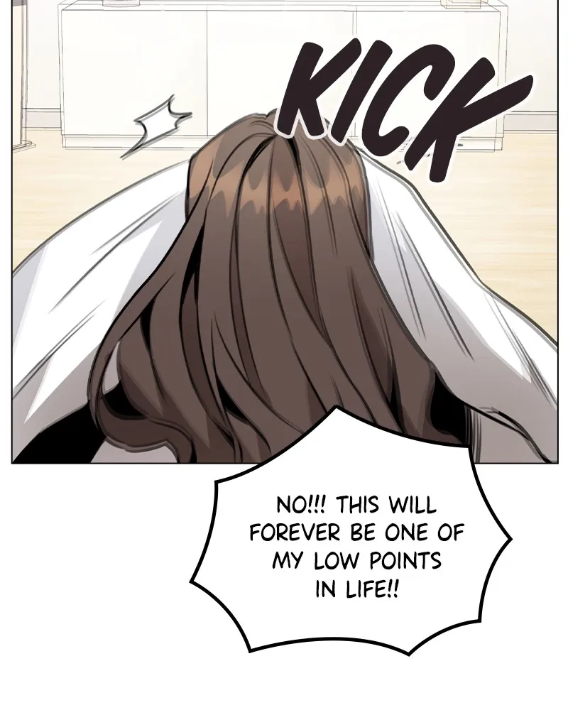 This Wasn't My Plan Chapter 36 page 135 - 