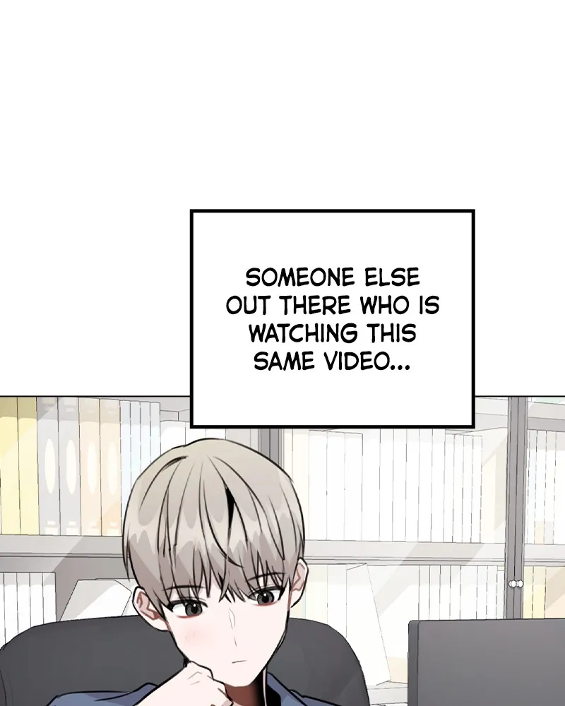 This Wasn't My Plan Chapter 36 page 136 - 