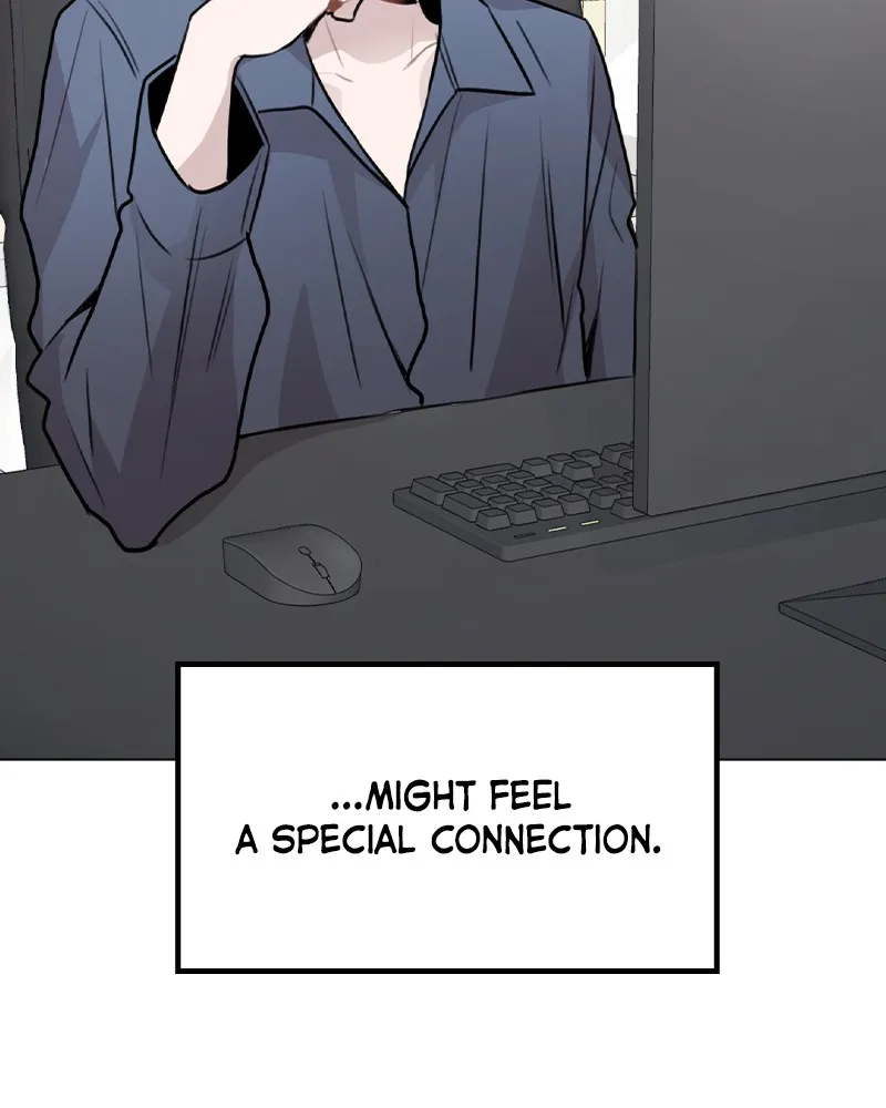 This Wasn't My Plan Chapter 36 page 137 - 