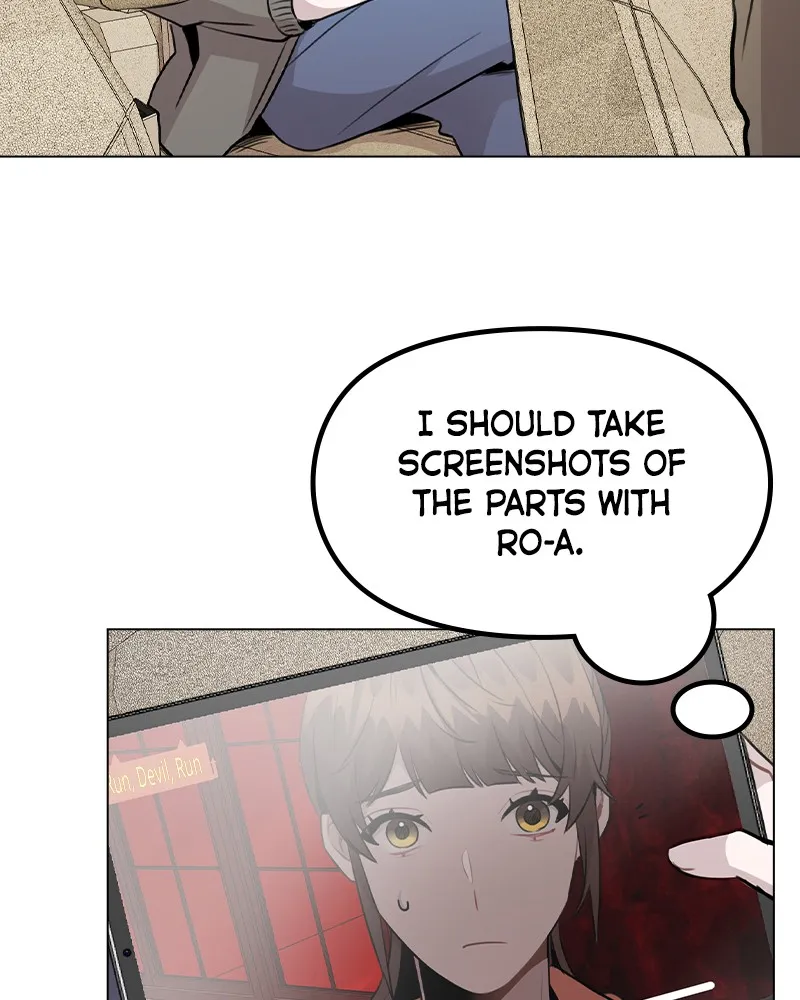 This Wasn't My Plan Chapter 36 page 139 - 