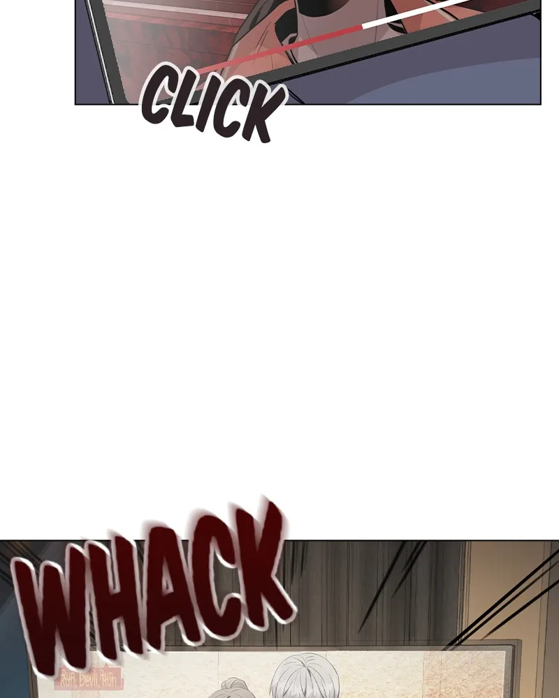This Wasn't My Plan Chapter 36 page 140 - 