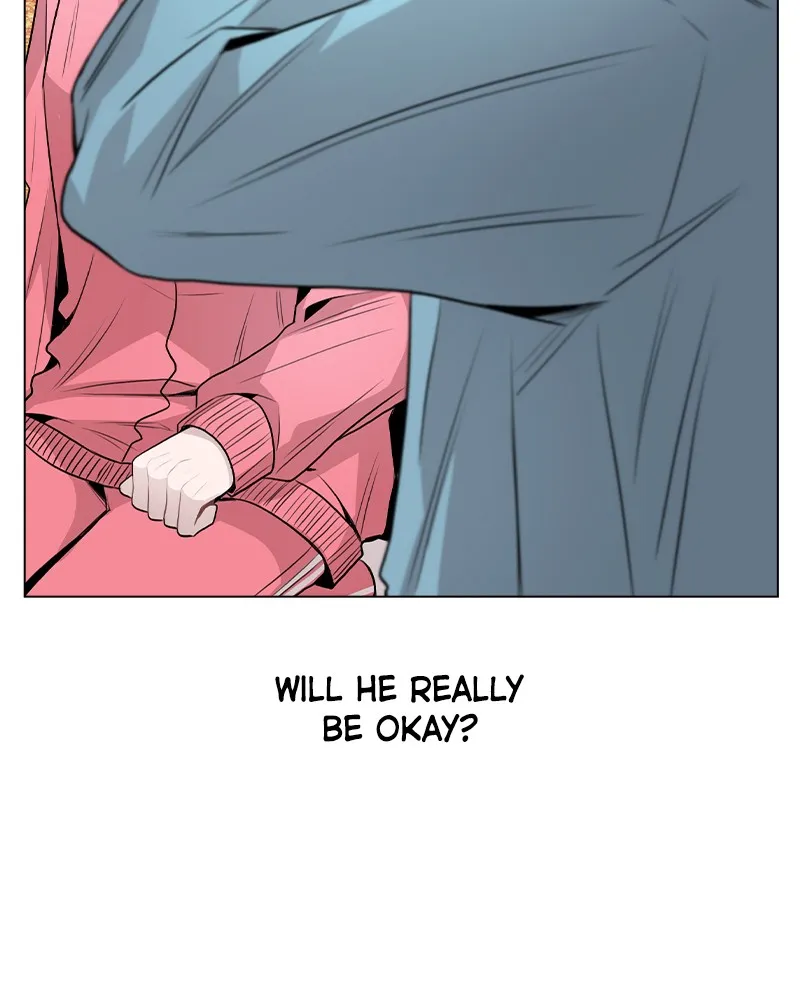 This Wasn't My Plan Chapter 36 page 15 - 