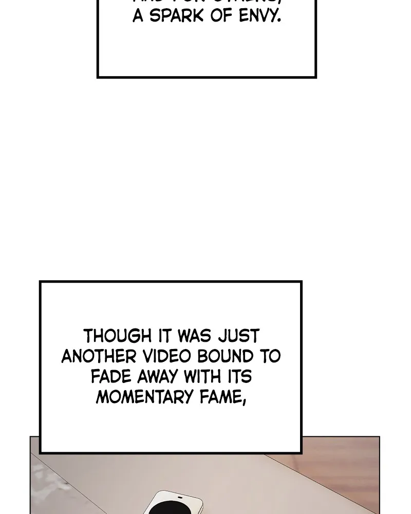 This Wasn't My Plan Chapter 36 page 142 - 