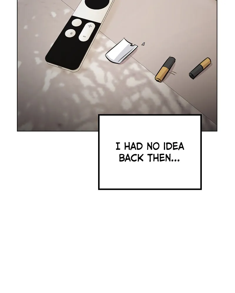 This Wasn't My Plan Chapter 36 page 143 - 