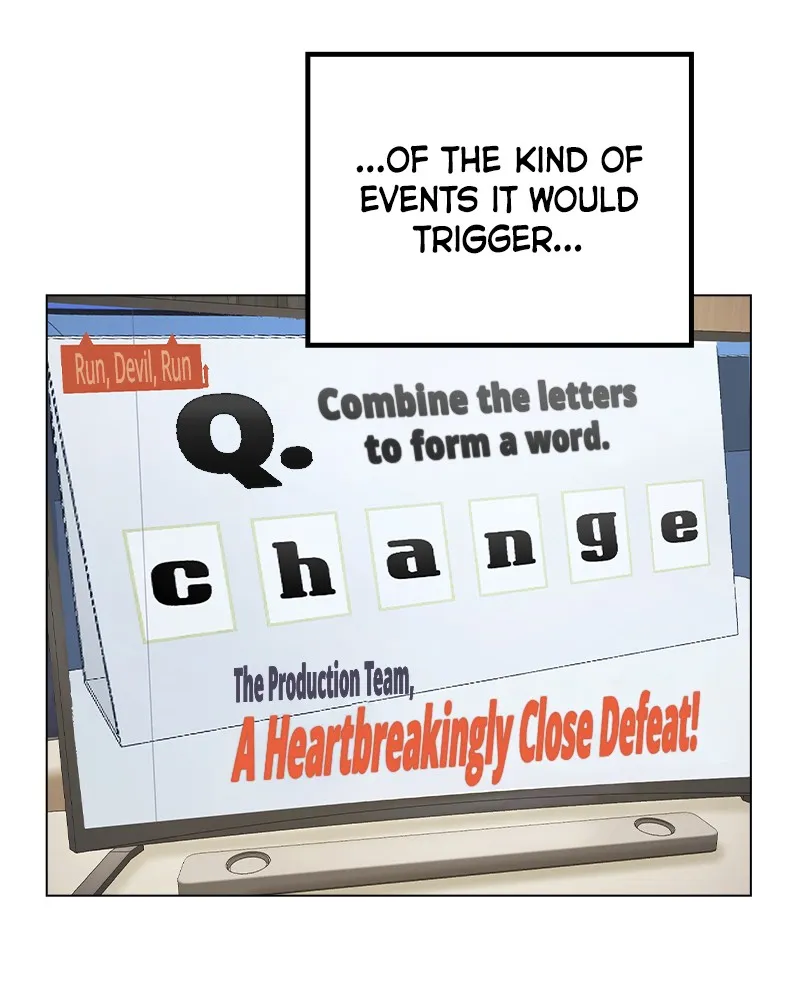 This Wasn't My Plan Chapter 36 page 144 - 