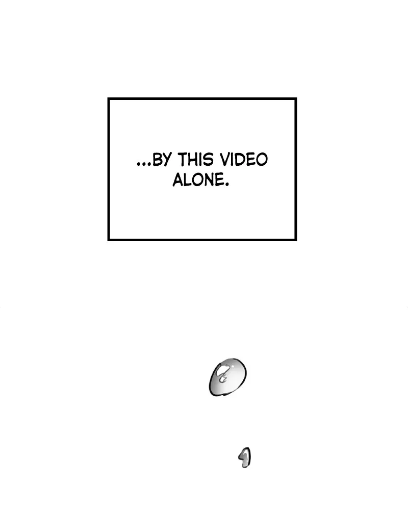 This Wasn't My Plan Chapter 36 page 145 - 