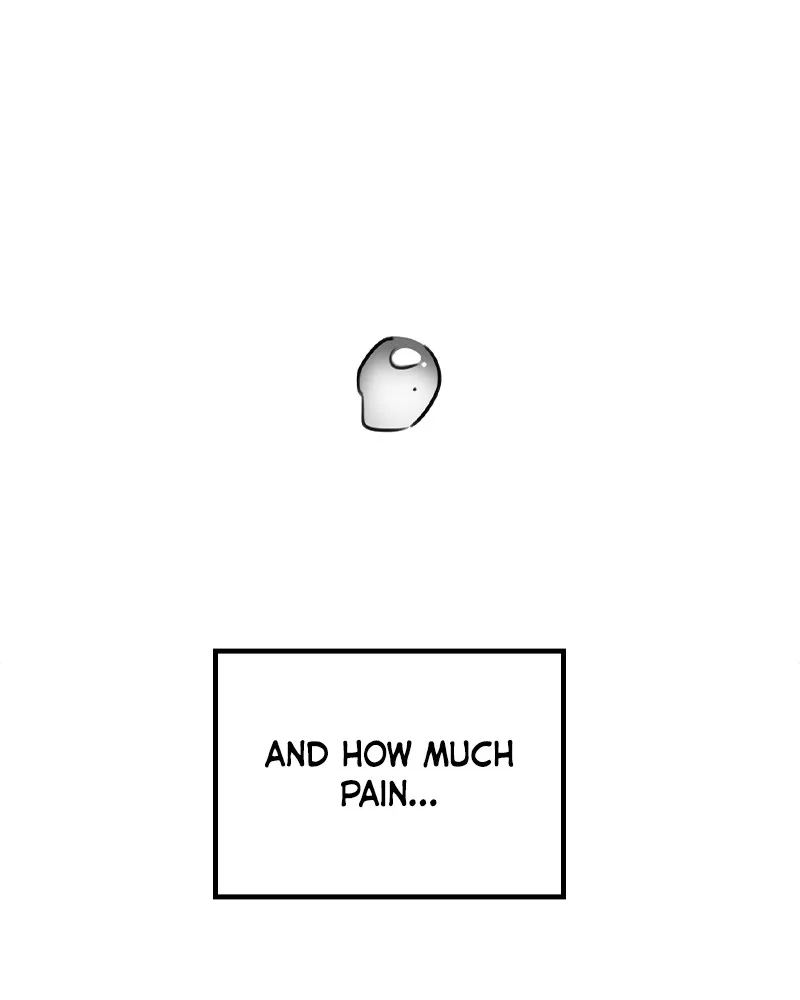 This Wasn't My Plan Chapter 36 page 146 - 
