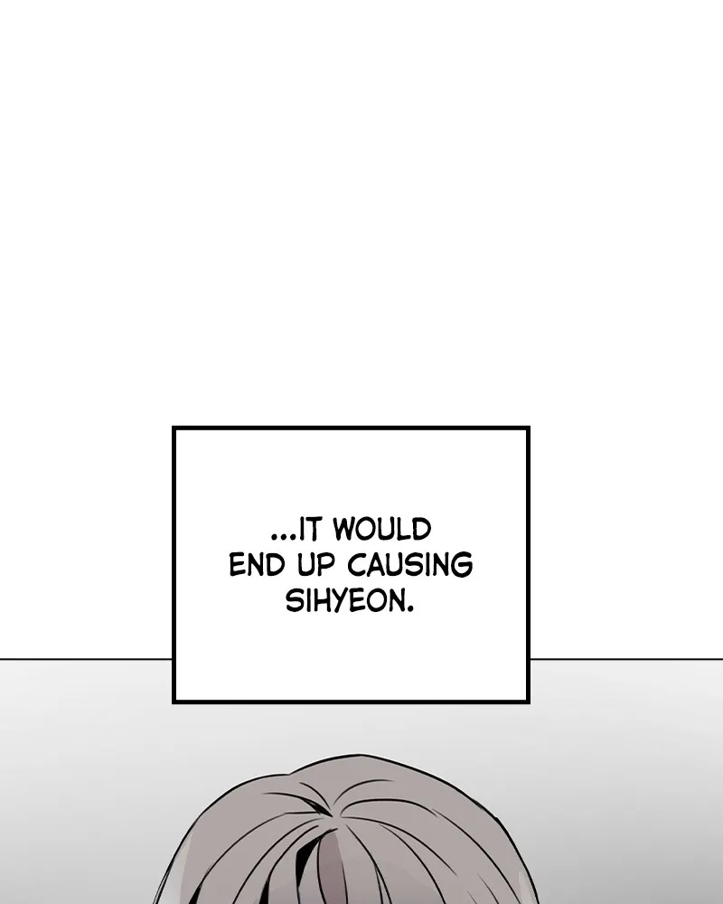 This Wasn't My Plan Chapter 36 page 147 - 