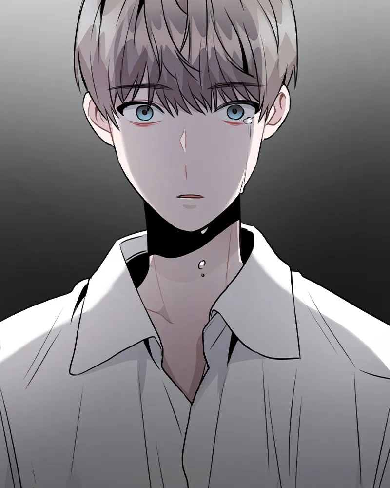 This Wasn't My Plan Chapter 36 page 148 - 