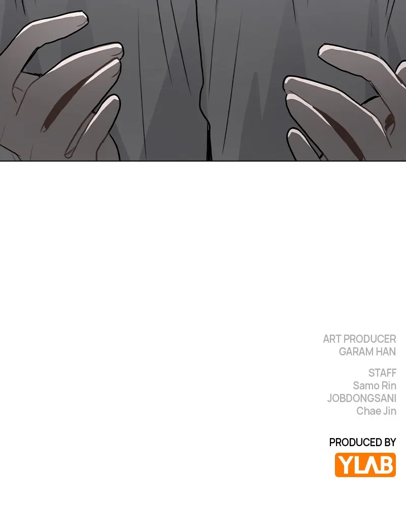 This Wasn't My Plan Chapter 36 page 149 - 
