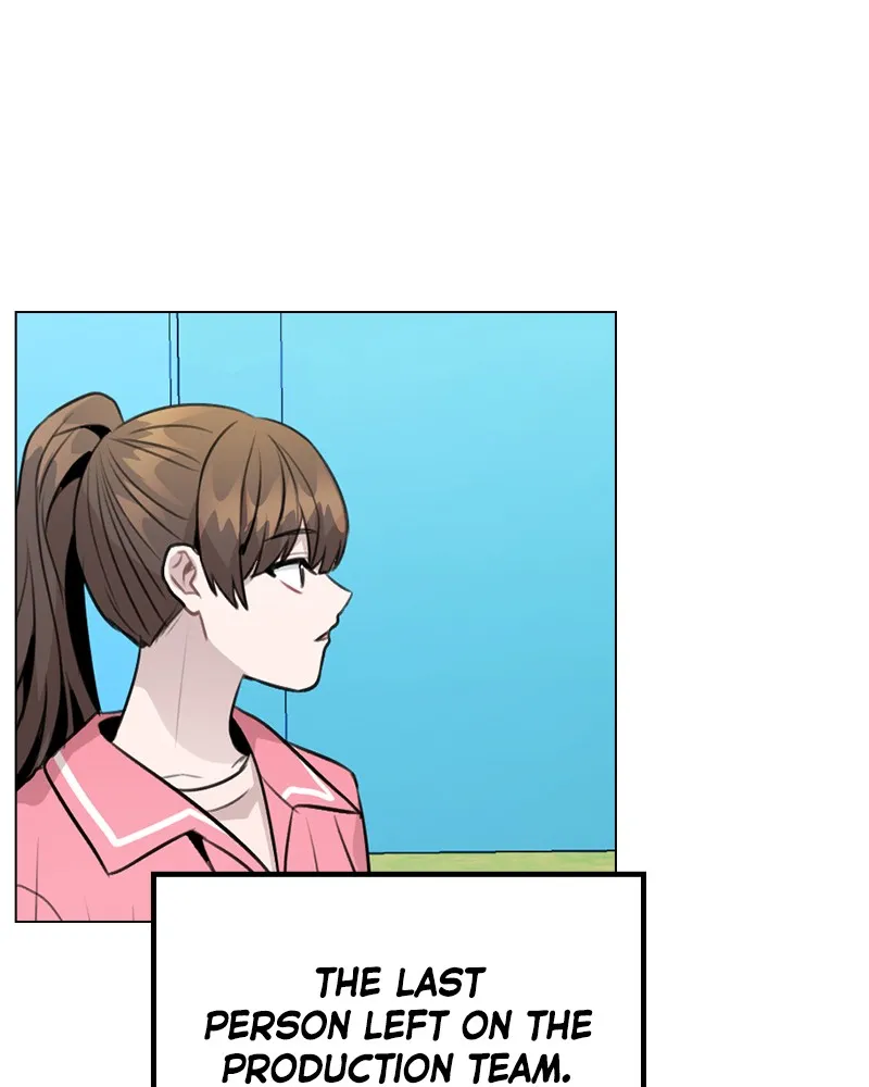 This Wasn't My Plan Chapter 36 page 18 - 