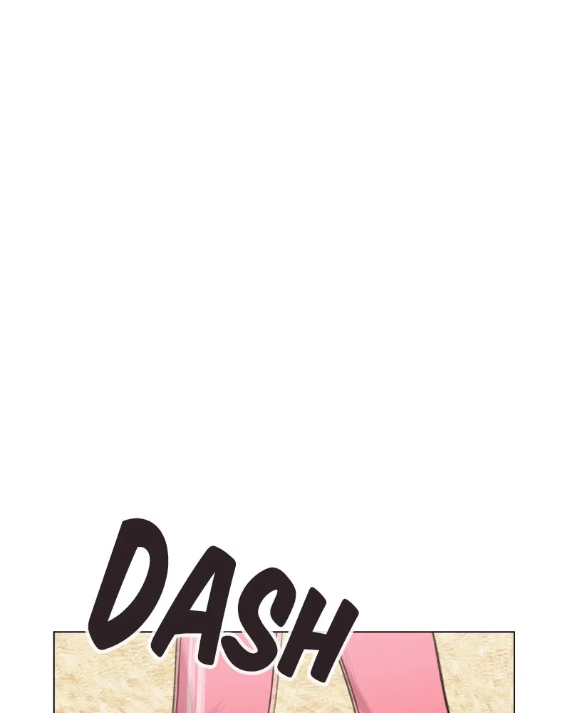 This Wasn't My Plan Chapter 36 page 20 - 