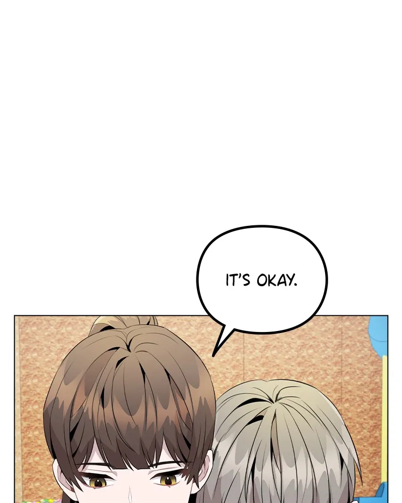 This Wasn't My Plan Chapter 36 page 3 - 